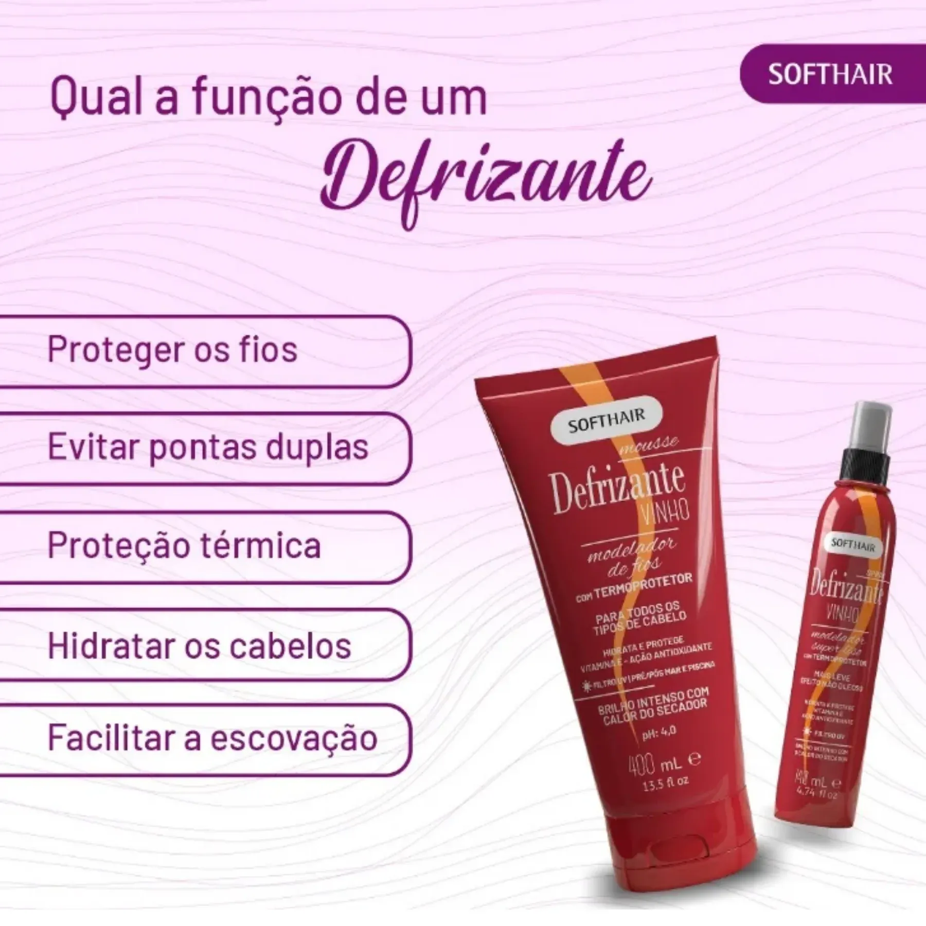 VINHO -2-